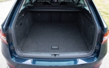 vehicle image #12