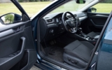 vehicle image #13
