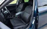 vehicle image #14
