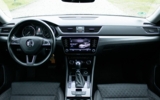 vehicle image #15