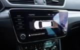 vehicle image #19