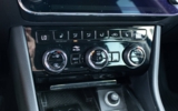 vehicle image #20