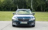 vehicle image #3