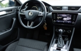vehicle image #21