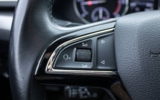 vehicle image #22