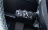 vehicle image #25