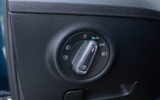 vehicle image #26