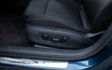vehicle image #28