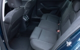 vehicle image #29