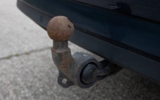vehicle image #31