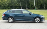 vehicle image #5