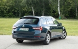 vehicle image #6