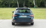 vehicle image #7
