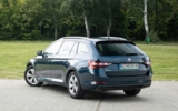 vehicle image #8