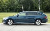 vehicle image #9