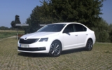 vehicle image #1