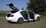 vehicle image #11