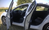 vehicle image #12