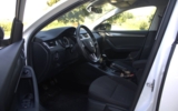 vehicle image #13