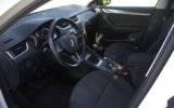 vehicle image #14