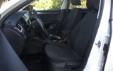 vehicle image #15