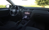 vehicle image #16