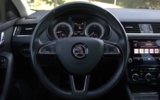 vehicle image #18