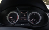vehicle image #19