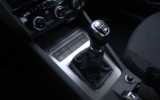 vehicle image #20