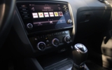 vehicle image #21