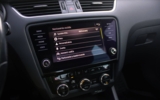 vehicle image #23