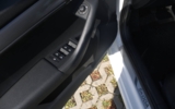 vehicle image #25
