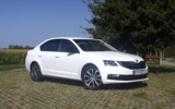 vehicle image #4