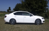 vehicle image #5