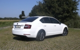 vehicle image #6