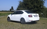 vehicle image #7