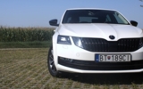 vehicle image #8