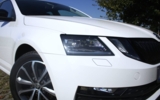 vehicle image #9