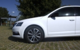 vehicle image #10
