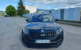 vehicle image #1