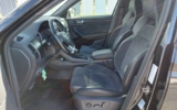vehicle image #11
