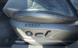 vehicle image #12