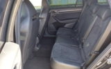 vehicle image #13
