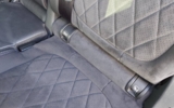 vehicle image #14