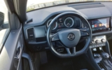 vehicle image #15