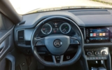 vehicle image #16