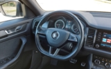 vehicle image #17