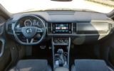 vehicle image #18