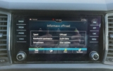 vehicle image #22
