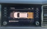 vehicle image #27
